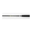 Penn Wrath II Spinning 9' 80-150g - Meribassi- & kevyet merivavat - 031324288843 - 3