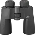 Pentax Binoculars SP 10x50 WP w/case - Perinteiset katselukiikarit - 027075288683 - 1