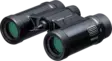 Pentax Binoculars UD 9x21 Black - Perinteiset katselukiikarit - 4549212301803 - 1