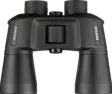 Pentax Jupiter 10x50 - Perinteiset katselukiikarit - 027075304123 - 1
