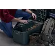 Plano Element Proof Field/Ammo Box Small - Patruunakotelot - 024099013123 - 2
