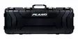 Plano Field Locker Element Tactical Gun Case - Kovat aselaukut kivääreille - 024099019293 - 1