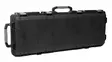 Plano Field Locker Element Tactical Gun Case - Kovat aselaukut kivääreille - 024099019293 - 3