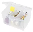 Plano ProLatch Spinnerbait Organizer - Vieherasiat - 024099035033 - 1