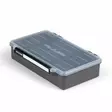 Plano StowAway 3700 Deep Open - Vieherasiat - 024099011143 - 2
