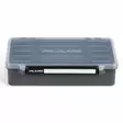 Plano StowAway 3700 Deep Open - Vieherasiat - 024099011143 - 3