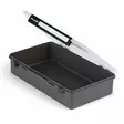 Plano StowAway 3700 Deep Open - Vieherasiat - 024099011143 - 1