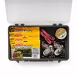 Plano StowAway 3700 Deep Open - Vieherasiat - 024099011143 - 7