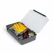 Plano StowAway 3700 Deep Open - Vieherasiat - 024099011143 - 8
