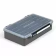 Plano StowAway 3700 Deep Open - Vieherasiat - 024099011143 - 4
