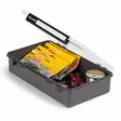Plano StowAway 3700 Deep Open - Vieherasiat - 024099011143 - 6
