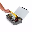 Plano StowAway 3700 Deep Open - Vieherasiat - 024099011143 - 9