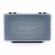 Plano StowAway 3700 Deep Open - Vieherasiat - 024099011143 - 5