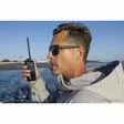 Plastimo SX-400+ kannettava VHF - Tutkat, VHF:t ja autopilotit - 7332467364733 - 4