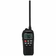 Plastimo SX-400+ kannettava VHF - Tutkat, VHF:t ja autopilotit - 7332467364733 - 1