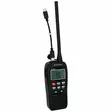 Plastimo SX-400+ kannettava VHF - Tutkat, VHF:t ja autopilotit - 7332467364733 - 2