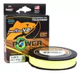 Power Pro Super 8 Slick V2 Moon Shine - Monikuitusiimat - 0712649221523 - 3