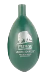 Primos Mouse Squeeze Predator Call - Houkutuspillit - 10135003043 - 1