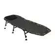 Prologic Avenger 6 Leg Bedchair - Bedchairit & unijärjestelmät - 5706301650443 - 1