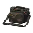 Prologic Avenger Carryall Small - Kantolaukut & reput - 5706301650603 - 1