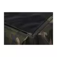 Prologic Avenger Carryall Small - Kantolaukut & reput - 5706301650603 - 3