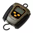 Prologic Avenger Digital Scale 50kg - Punnitus & säilytys - 5706301759153 - 1