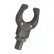 Prologic Butt Klinger Rod Rest 2pcs - Etutuet, takatuet & snag earit - 5706301681003 - 1