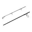 Prologic Combat-Micro 10' 3.50lb - Kompaktit & stalking-karppivavat - 5706301036063 - 3