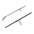 Prologic Combat-Trio 12' 3.50lb - Teleskooppi- & matkakarppivavat - 5706301036223 - 3