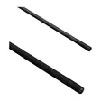 Prologic Combat-Ultra Paracord 13' 4lb - Pitkän heiton karppivavat - 5706301043313 - 4