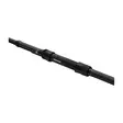 Prologic Combat-X Micro 9' 3.00lb Abbr - Kompaktit & stalking-karppivavat - 5706301036353 - 3