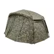 Prologic Element SLR 1Man Condenser Wrap - Overwrapit, skull capit & jatko-osat - 5706301000613 - 1