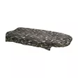 Prologic Element Thermal Bed Cover Camo - Bedchairit & unijärjestelmät - 5706301728333 - 1
