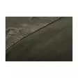 Prologic Element Thermal Bed Cover Camo - Bedchairit & unijärjestelmät - 5706301728333 - 2
