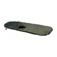 Prologic Element Thermo Sleeping Bag - 3- & 5-vuodenajan makuupussit - 5706301728203 - 2