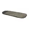 Prologic Element Thermo Sleeping Bag - 3- & 5-vuodenajan makuupussit - 5706301728203 - 1