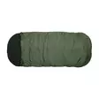 Prologic Element Thermo Sleeping Bag - 3- & 5-vuodenajan makuupussit - 5706301728203 - 3