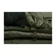 Prologic Element Thermo Sleeping Bag - 3- & 5-vuodenajan makuupussit - 5706301728203 - 5