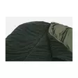 Prologic Element Thermo Sleeping Bag - 3- & 5-vuodenajan makuupussit - 5706301728203 - 4