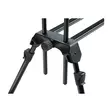 Prologic Element Tri-Sky 3 Rod Pod - Rod Podit - 5706301000743 - 2