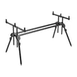Prologic Element Tri-Sky 3 Rod Pod - Rod Podit - 5706301000743 - 1
