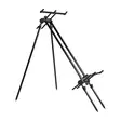 Prologic Element Tri-Sky 3 Rod Pod - Rod Podit - 5706301000743 - 3