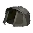 Prologic Fulcrum Session Bivvy & Wrap - 2 hengen & XL bivvyt - 5706301726803 - 3