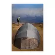 Prologic Fulcrum Session Bivvy & Wrap - 2 hengen & XL bivvyt - 5706301726803 - 5
