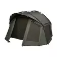 Prologic Fulcrum Session Bivvy & Wrap - 2 hengen & XL bivvyt - 5706301726803 - 2