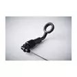 Prologic K1 Midi Trigger Swinger Yellow - Indikaattorit - 5706301001443 - 3