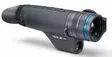 Pulsar Telos LRF XQ35 - Monokulaariset katselulaitteet - 4779022926013 - 3