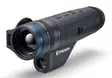 Pulsar Telos LRF XQ35 - Monokulaariset katselulaitteet - 4779022926013 - 1