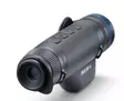 Pulsar Telos LRF XQ35 - Monokulaariset katselulaitteet - 4779022926013 - 2