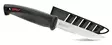 Rapala Fisherman's Utility Knife 12cm - Muut työkalut ja tarvikkeet - 022677181653 - 1